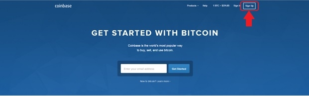 bitcoin denarnica