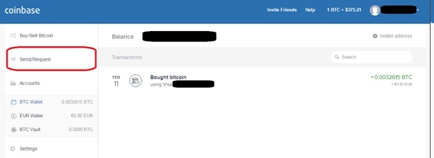 bitcoin stave