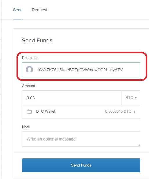 bitcoin stave