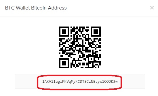 bitcoin stave