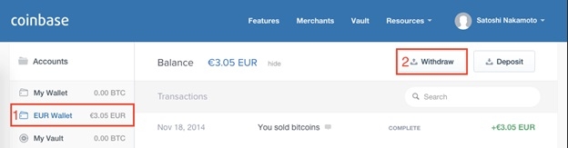bitcoin stave
