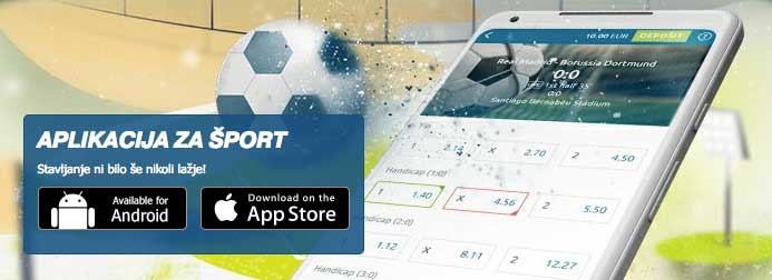 bet at home mobile