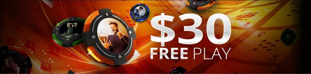 partypoker