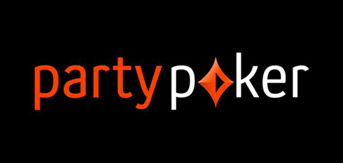 partypoker
