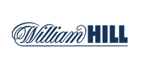 william hill