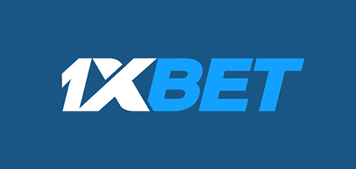 1xbet