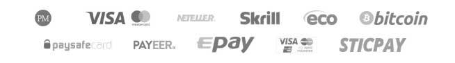 1xbet slovenija