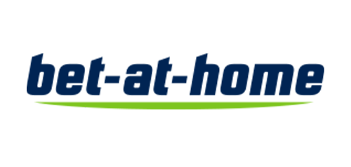 bet at home