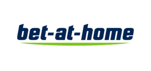 bet at home
