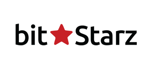 bitstarz casino