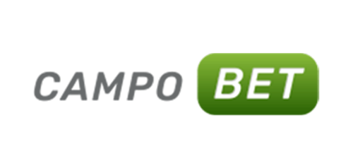 campobet stavnica