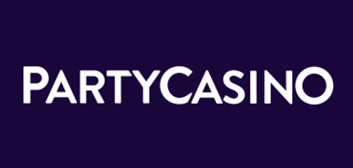 partycasino