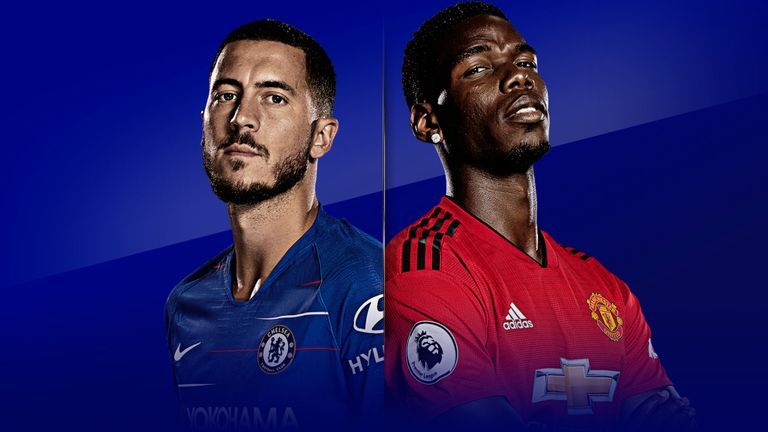 stavne napovedi-chelsea-united-fa-19