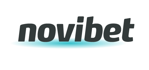 novibet