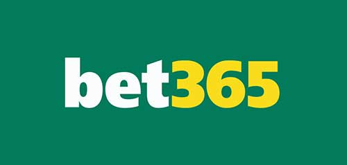 bet365 slovenija
