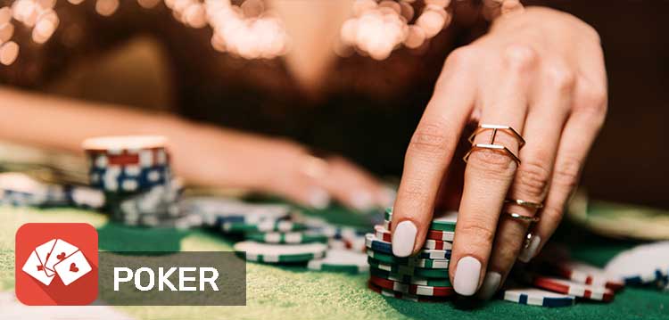 poker
