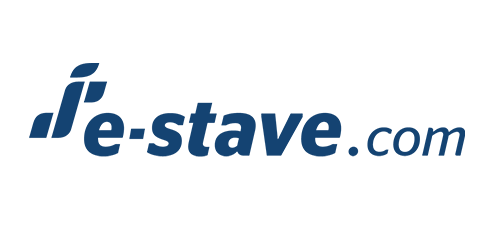 e-stave