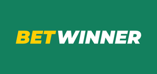 betwinner