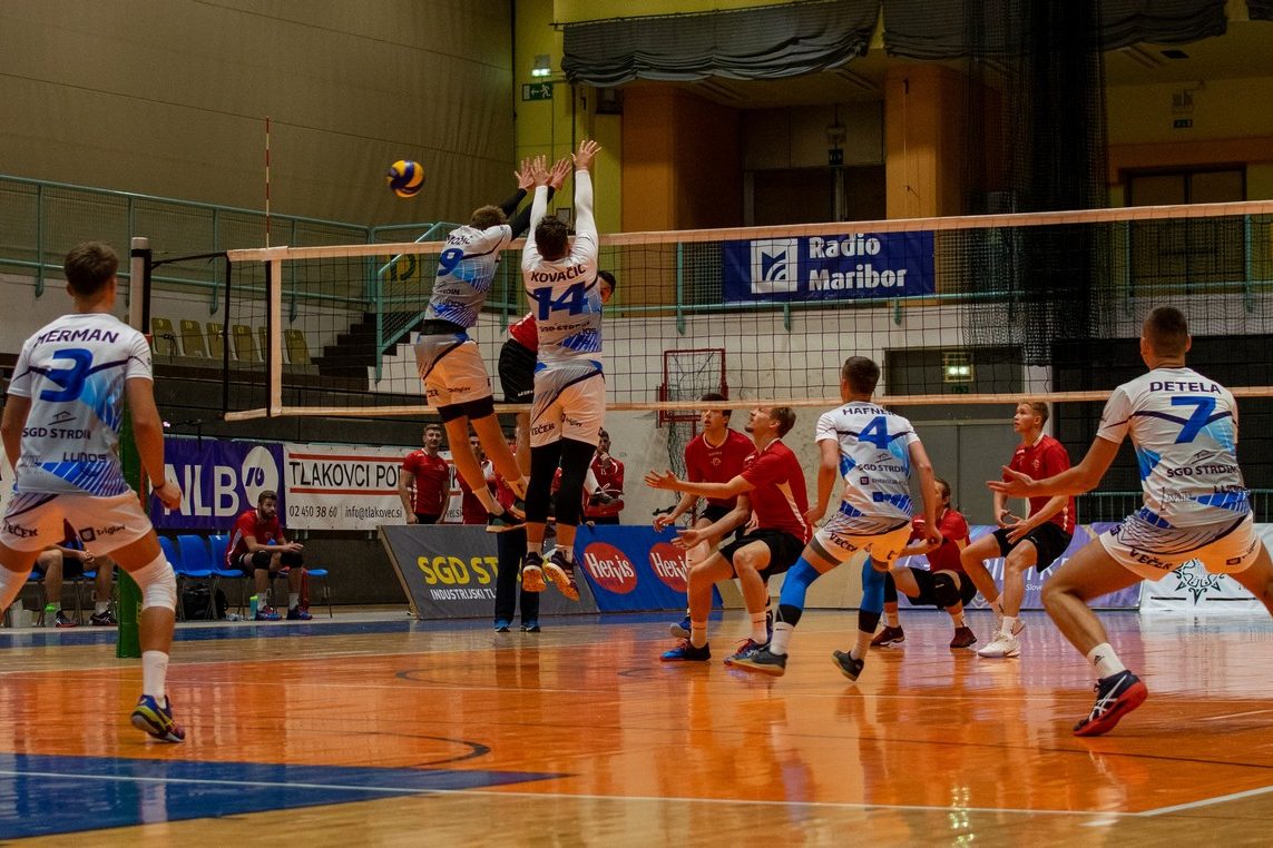 stavni nasvet