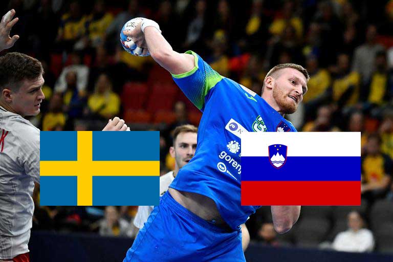 stavni nasvet