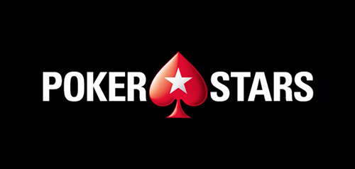 pokerstars slovenija