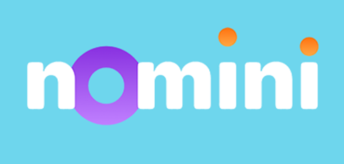 nomini casino