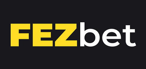 fezbet