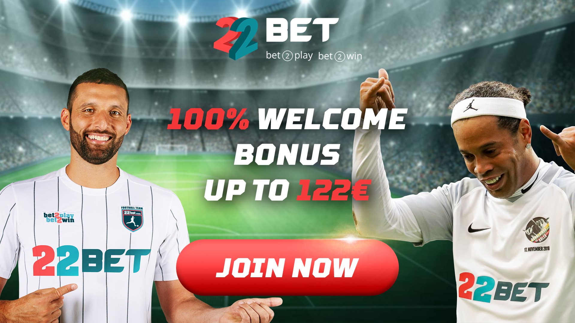 stavnica 22bet