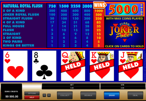 casino igre