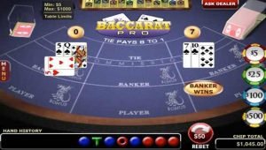 casino igre