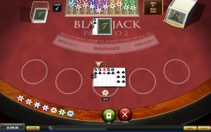 casino igre
