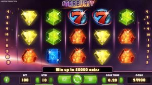 casino igre