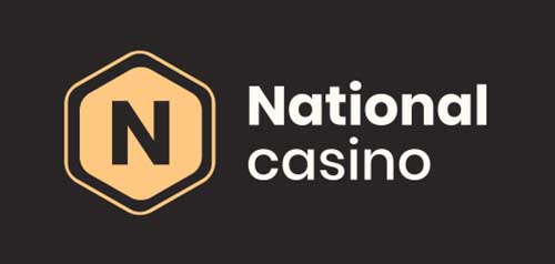 national casino