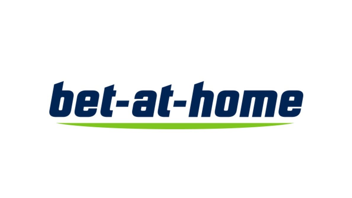 bet at home bonus