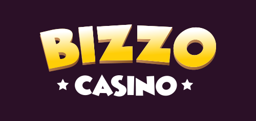 bizzo casino