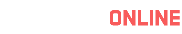 stave online