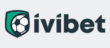 ivibet