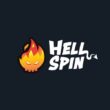 hell spin casino