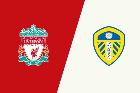 liverpool leeds