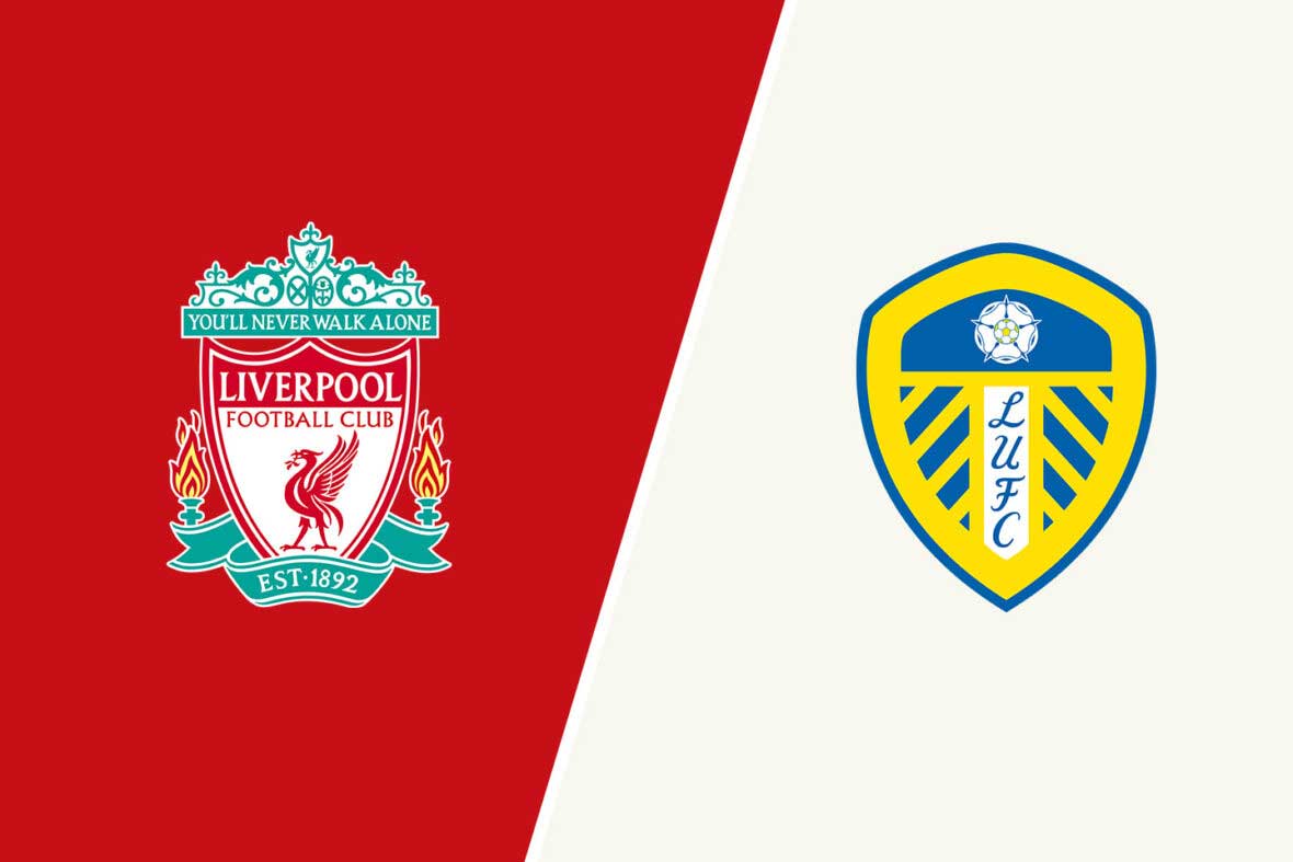 liverpool leeds