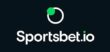 sportsbet.io