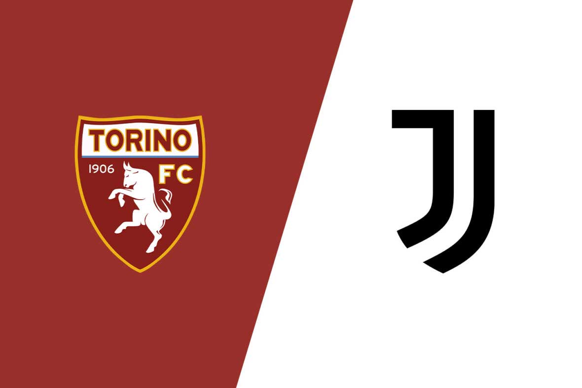Torino - Juventus
