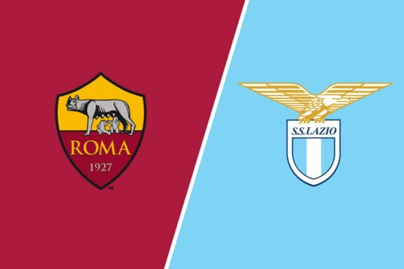 roma - lazio
