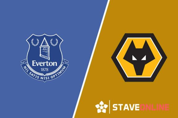 everton vs wolves
