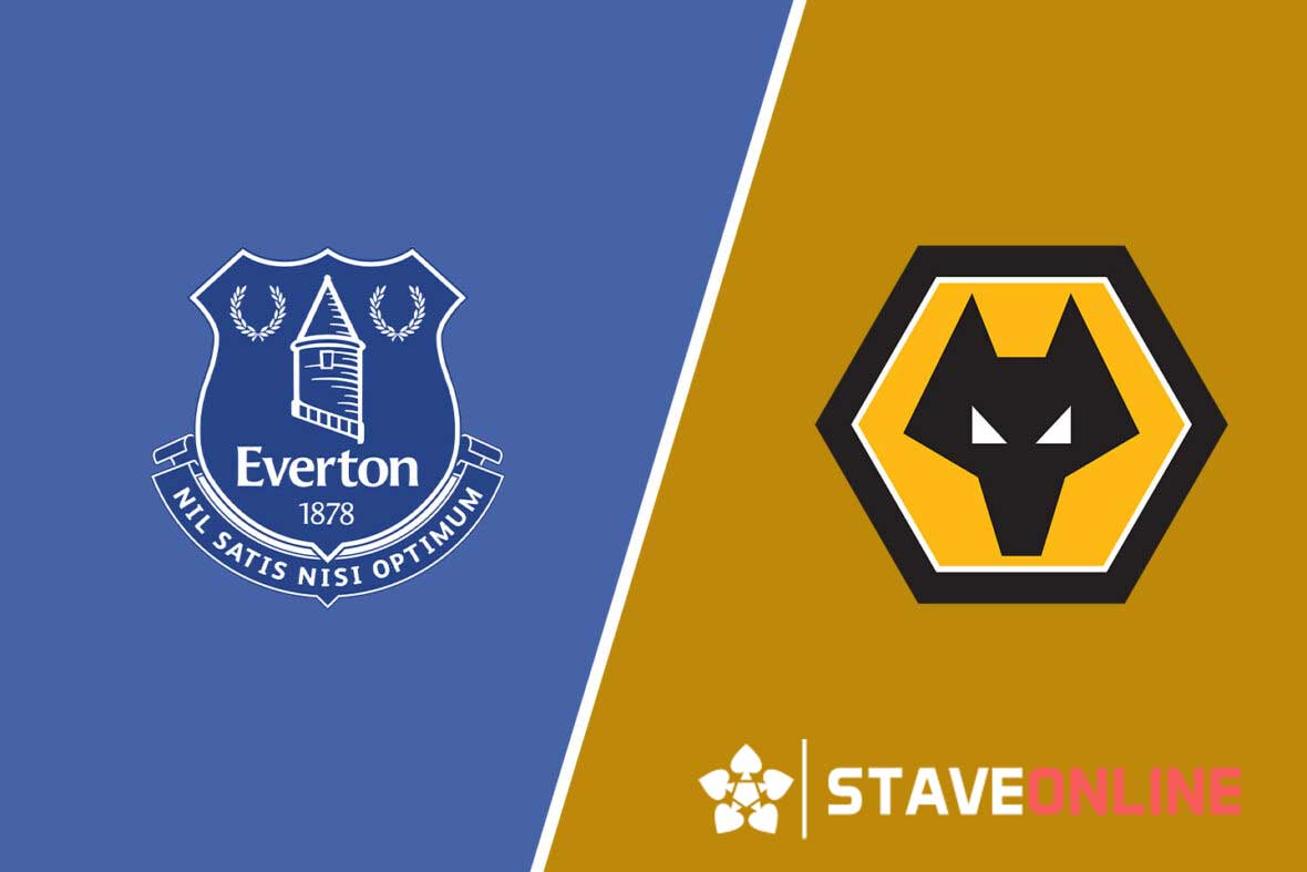 everton vs wolves