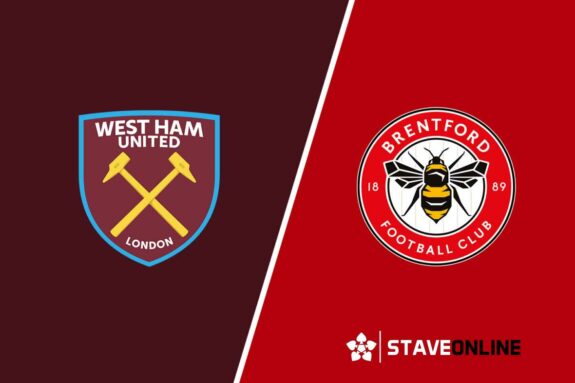 West Ham United vs Brentford