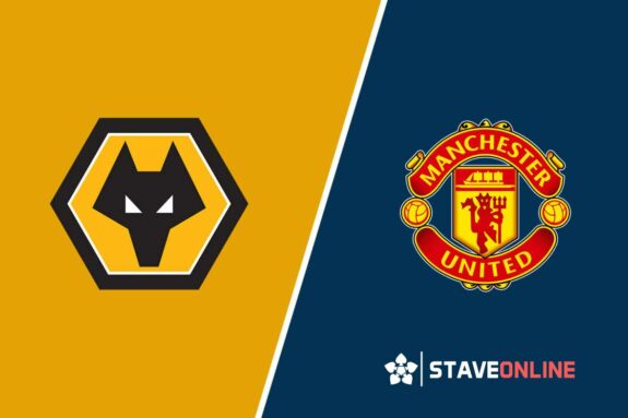 Wolves - Man Utd