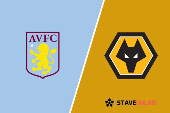Aston Villa vs Wolves