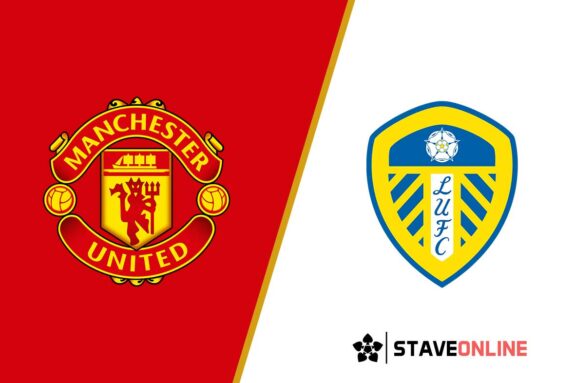 Manchester United - Leeds