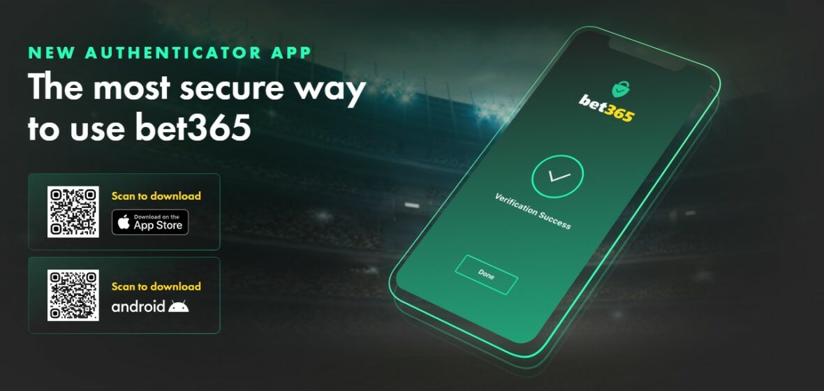 kako na bet365
